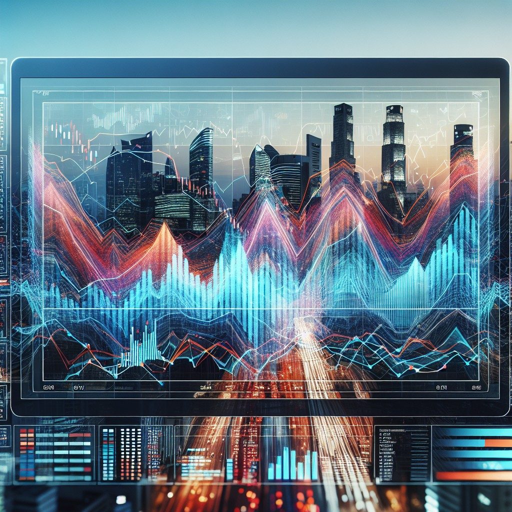 Economic Alert: Key Financial Data Points for Next Quarter