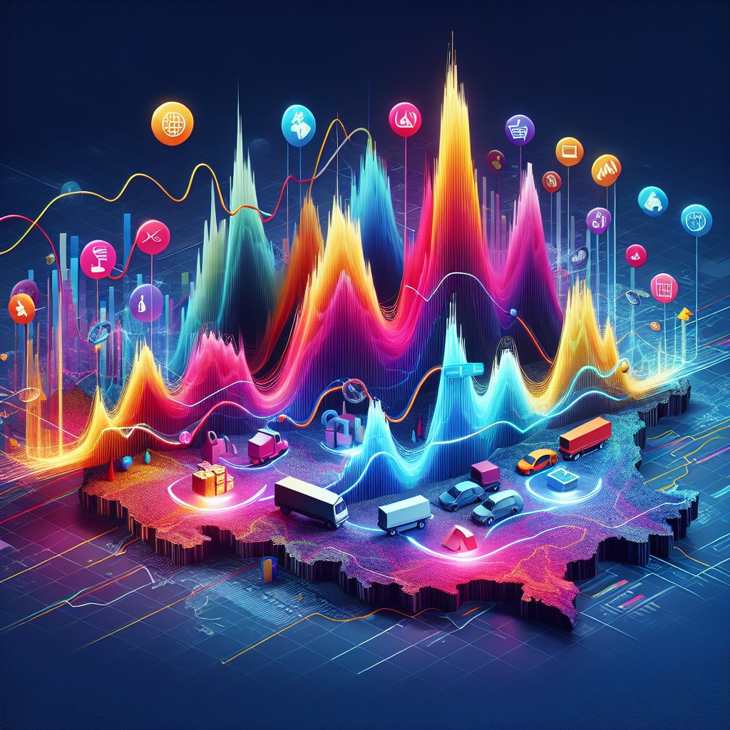 Romania price pressure: how to plan spending when costs stay jumpy